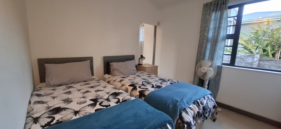 4 Bedroom Property for Sale in Berea Eastern Cape